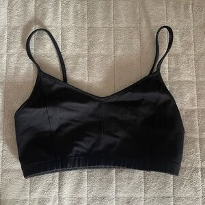 Live the process workout bra